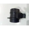 Recambio de caudalimetro para citroën c5 berlina hdi (dcrhzb, dcrhze) referencia OEM IAM 5WK9628  
