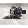 Recambio de turbo para seat ibiza iv (6j5, 6p1) 1.6 tdi referencia OEM IAM 03L971858A  