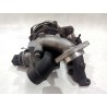 Recambio de turbo para seat ibiza iv (6j5, 6p1) 1.6 tdi referencia OEM IAM 03L971858A  