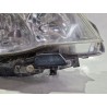 Recambio de faro delantero derecho para subaru forester (sh_) 2.0 d awd (shh) referencia OEM IAM e4123780100  
