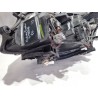 Recambio de faro delantero derecho para subaru forester (sh_) 2.0 d awd (shh) referencia OEM IAM e4123780100  