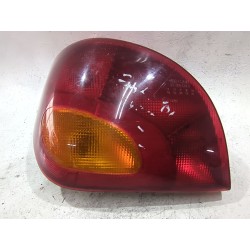 Recambio de piloto trasero izquierdo para ford fiesta iv (ja_, jb_) 1.3 i referencia OEM IAM 96FG13N004  