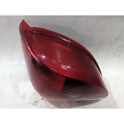 Recambio de piloto trasero izquierdo para ford fiesta iv (ja_, jb_) 1.3 i referencia OEM IAM 96FG13N004  