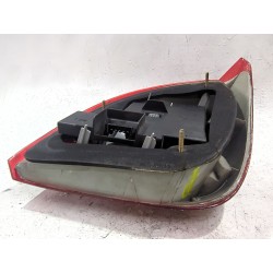 Recambio de piloto trasero izquierdo para ford fiesta iv (ja_, jb_) 1.3 i referencia OEM IAM 96FG13N004  