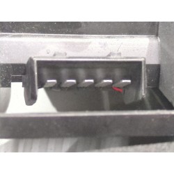 Recambio de piloto trasero izquierdo para ford fiesta iv (ja_, jb_) 1.3 i referencia OEM IAM 96FG13N004  