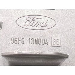 Recambio de piloto trasero izquierdo para ford fiesta iv (ja_, jb_) 1.3 i referencia OEM IAM 96FG13N004  