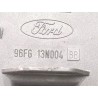 Recambio de piloto trasero izquierdo para ford fiesta iv (ja_, jb_) 1.3 i referencia OEM IAM 96FG13N004  