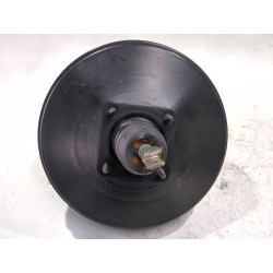 Recambio de servofreno para nissan note 1.6 gasolina referencia OEM IAM 46007AX602  