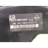 Recambio de servofreno para nissan note 1.6 gasolina referencia OEM IAM 46007AX602  
