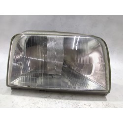 Recambio de faro delantero derecho para renault express furgoneta/monovolumen (f40_, g40_) 1.9 d (f40r) referencia OEM IAM 77008