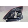 Recambio de piloto trasero derecho para peugeot 307 (3a/c) 2.0 hdi 90 referencia OEM IAM 89298081  