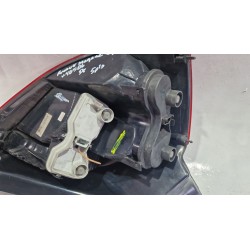 Recambio de piloto trasero derecho para peugeot 307 (3a/c) 2.0 hdi 90 referencia OEM IAM 89298081  