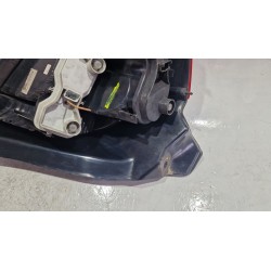 Recambio de piloto trasero derecho para peugeot 307 (3a/c) 2.0 hdi 90 referencia OEM IAM 89298081  