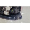 Recambio de piloto trasero derecho para peugeot 307 (3a/c) 2.0 hdi 90 referencia OEM IAM 89298081  