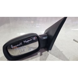 RETROVISOR IZQUIERDO E901110511071109 