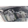 Recambio de piloto trasero izquierdo para peugeot 307 (3a/c) 2.0 hdi 90 referencia OEM IAM 89398361  