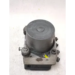 Recambio de abs para peugeot 307 sw (3h) 1.6 hdi 110 referencia OEM IAM 9651873780  