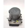 Recambio de abs para peugeot 307 sw (3h) 1.6 hdi 110 referencia OEM IAM 9651873780  