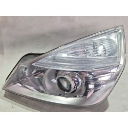 Recambio de faro delantero izquierdo para renault espace iv (jk0)(2002) 2.0 impulsion imusic [2,0 ltr. - 127 kw dci diesel fap c