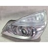 Recambio de faro delantero izquierdo para renault espace iv (jk0)(2002) 2.0 impulsion imusic [2,0 ltr. - 127 kw dci diesel fap c