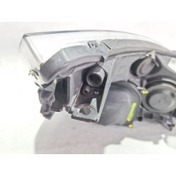 Recambio de faro delantero izquierdo para renault espace iv (jk0)(2002) 2.0 impulsion imusic [2,0 ltr. - 127 kw dci diesel fap c