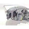 Recambio de faro delantero izquierdo para renault espace iv (jk0)(2002) 2.0 impulsion imusic [2,0 ltr. - 127 kw dci diesel fap c