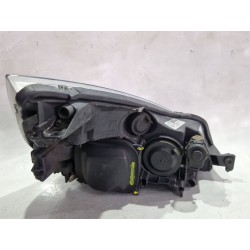 Recambio de faro delantero izquierdo para renault espace iv (jk0)(2002) 2.0 impulsion imusic [2,0 ltr. - 127 kw dci diesel fap c