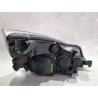 Recambio de faro delantero izquierdo para renault espace iv (jk0)(2002) 2.0 impulsion imusic [2,0 ltr. - 127 kw dci diesel fap c