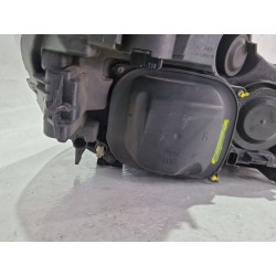 Recambio de faro delantero izquierdo para renault espace iv (jk0)(2002) 2.0 impulsion imusic [2,0 ltr. - 127 kw dci diesel fap c