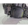 Recambio de faro delantero izquierdo para renault espace iv (jk0)(2002) 2.0 impulsion imusic [2,0 ltr. - 127 kw dci diesel fap c