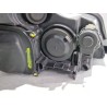 Recambio de faro delantero izquierdo para renault espace iv (jk0)(2002) 2.0 impulsion imusic [2,0 ltr. - 127 kw dci diesel fap c