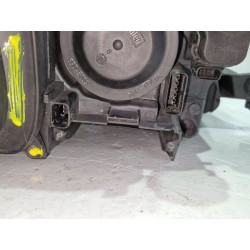 Recambio de faro delantero izquierdo para renault espace iv (jk0)(2002) 2.0 impulsion imusic [2,0 ltr. - 127 kw dci diesel fap c