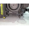 Recambio de faro delantero izquierdo para renault espace iv (jk0)(2002) 2.0 impulsion imusic [2,0 ltr. - 127 kw dci diesel fap c