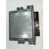Recambio de centralita inyeccion para renault clio iii grandtour (2008) referencia OEM IAM 8200843713 8200807626  