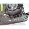 Recambio de faro delantero izquierdo para renault espace iv (jk0)(2002) 2.0 impulsion imusic [2,0 ltr. - 127 kw dci diesel fap c