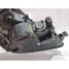 Recambio de faro delantero izquierdo para renault espace iv (jk0)(2002) 2.0 impulsion imusic [2,0 ltr. - 127 kw dci diesel fap c