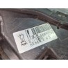 Recambio de faro delantero izquierdo para renault espace iv (jk0)(2002) 2.0 impulsion imusic [2,0 ltr. - 127 kw dci diesel fap c