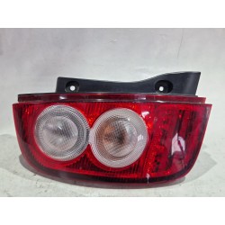 Recambio de piloto trasero izquierdo para nissan micra iii (k12) 1.2 16v referencia OEM IAM   