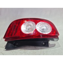 Recambio de piloto trasero izquierdo para nissan micra iii (k12) 1.2 16v referencia OEM IAM   