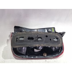 Recambio de piloto trasero izquierdo para nissan micra iii (k12) 1.2 16v referencia OEM IAM   
