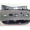 Recambio de piloto trasero izquierdo para nissan micra iii (k12) 1.2 16v referencia OEM IAM   