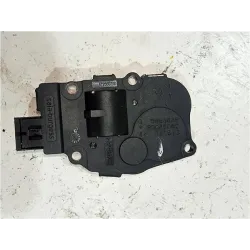 MOTOR APERTURA CALEFACCION 412650750 