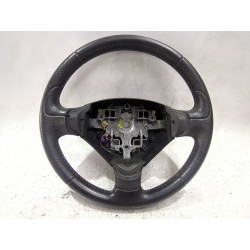 Recambio de volante para peugeot 207/207+ (wa_, wc_) 1.4 16v referencia OEM IAM 6045458  