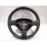 Recambio de volante para peugeot 207/207+ (wa_, wc_) 1.4 16v referencia OEM IAM 6045458  