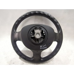 Recambio de volante para peugeot 207/207+ (wa_, wc_) 1.4 16v referencia OEM IAM 6045458  