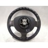 Recambio de volante para peugeot 207/207+ (wa_, wc_) 1.4 16v referencia OEM IAM 6045458  