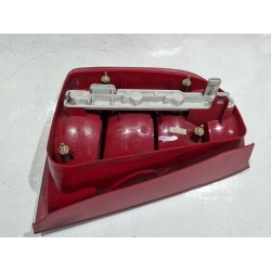 Recambio de piloto trasero derecho para skoda fabia i (6y2) 1.9 sdi referencia OEM IAM   