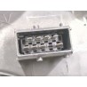 Recambio de faro delantero izquierdo para peugeot 1007 (km_) 1.6 16v referencia OEM IAM 9644998980  