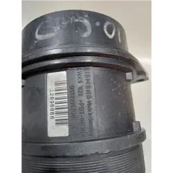 Recambio de caudalimetro para citroën c5 berlina hdi (dcrhzb, dcrhze) referencia OEM IAM 5WK9628  