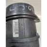 Recambio de caudalimetro para citroën c5 berlina hdi (dcrhzb, dcrhze) referencia OEM IAM 5WK9628  